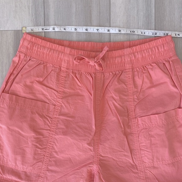 Aerie Cargo Pants - Picture 4 of 7